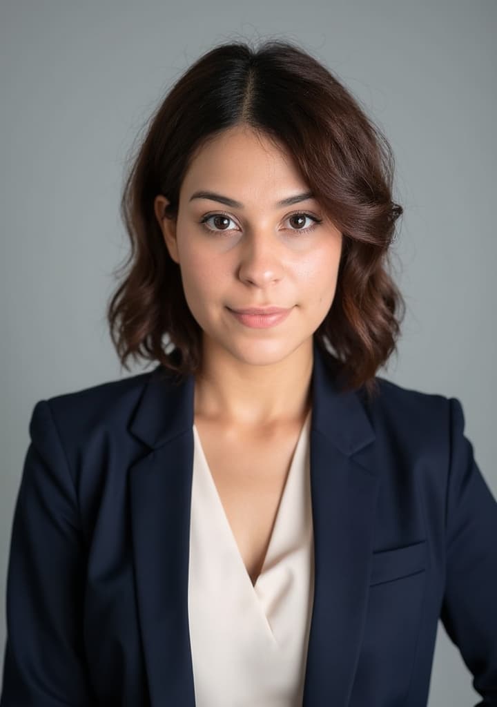 erasheadshot-result-photos-10