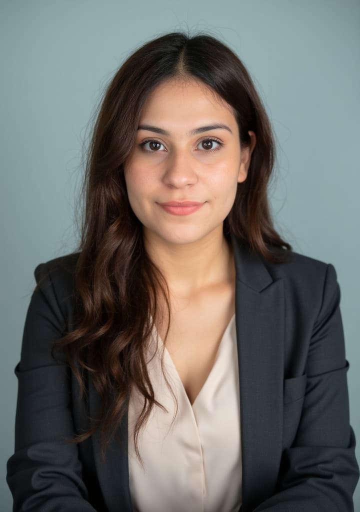 erasheadshot-result-photos-11