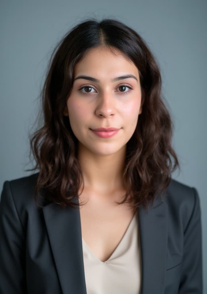 erasheadshot-result-photos-13