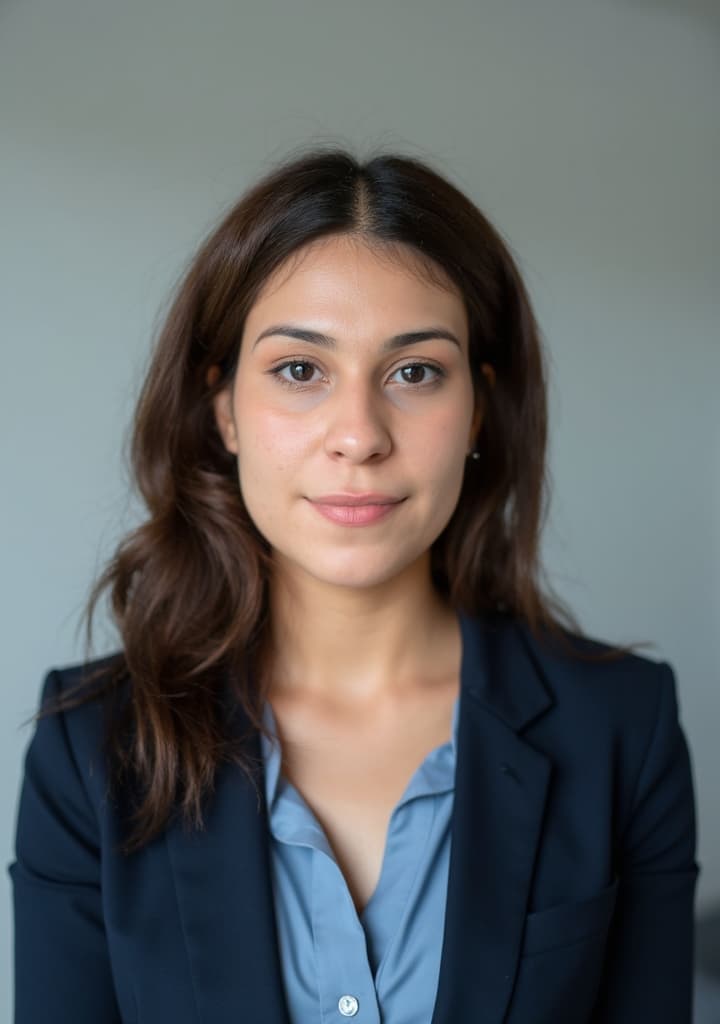 erasheadshot-result-photos-14