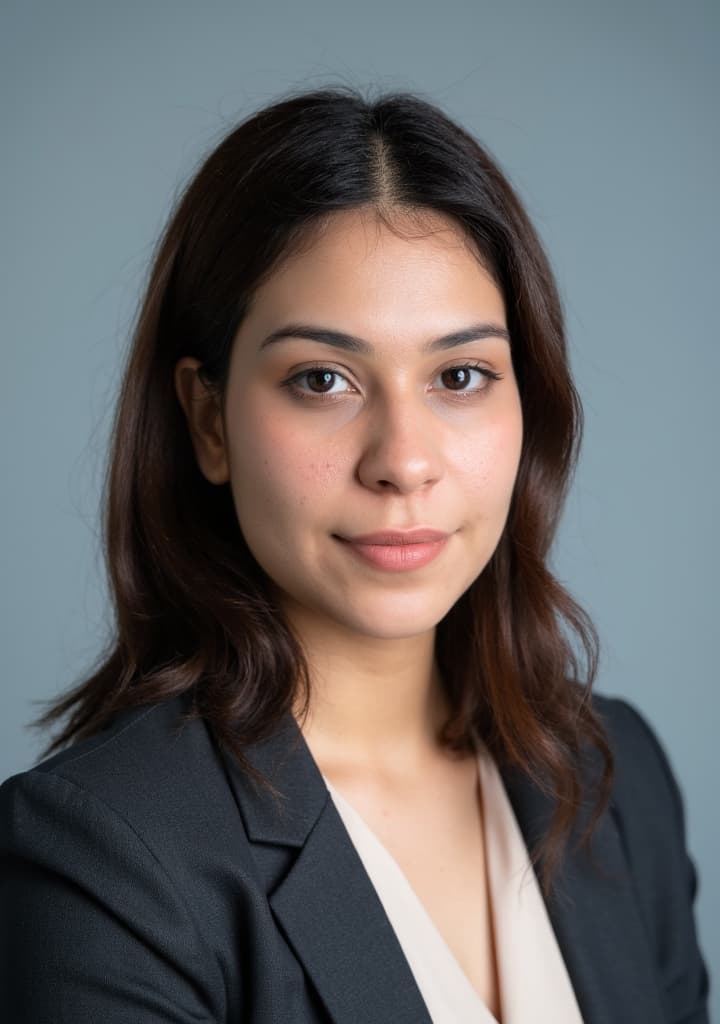 erasheadshot-result-photos-15