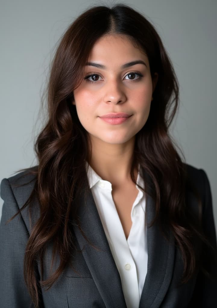 erasheadshot-result-photos-16