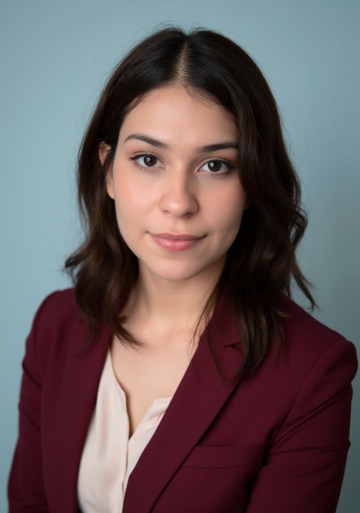 erasheadshot-result-photos-18