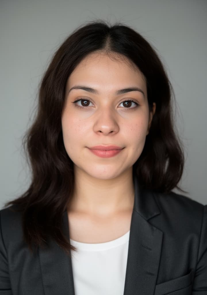 erasheadshot-result-photos-21