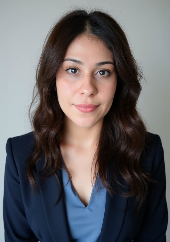 erasheadshot-result-photos-23