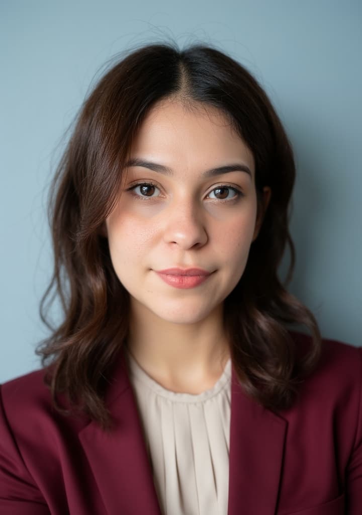 erasheadshot-result-photos-4