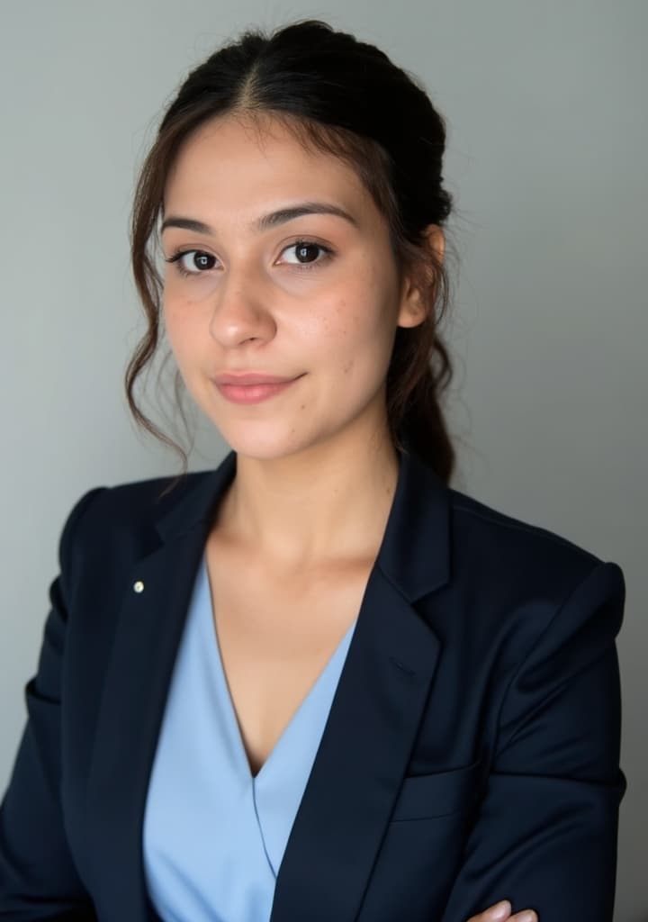 erasheadshot-result-photos-8