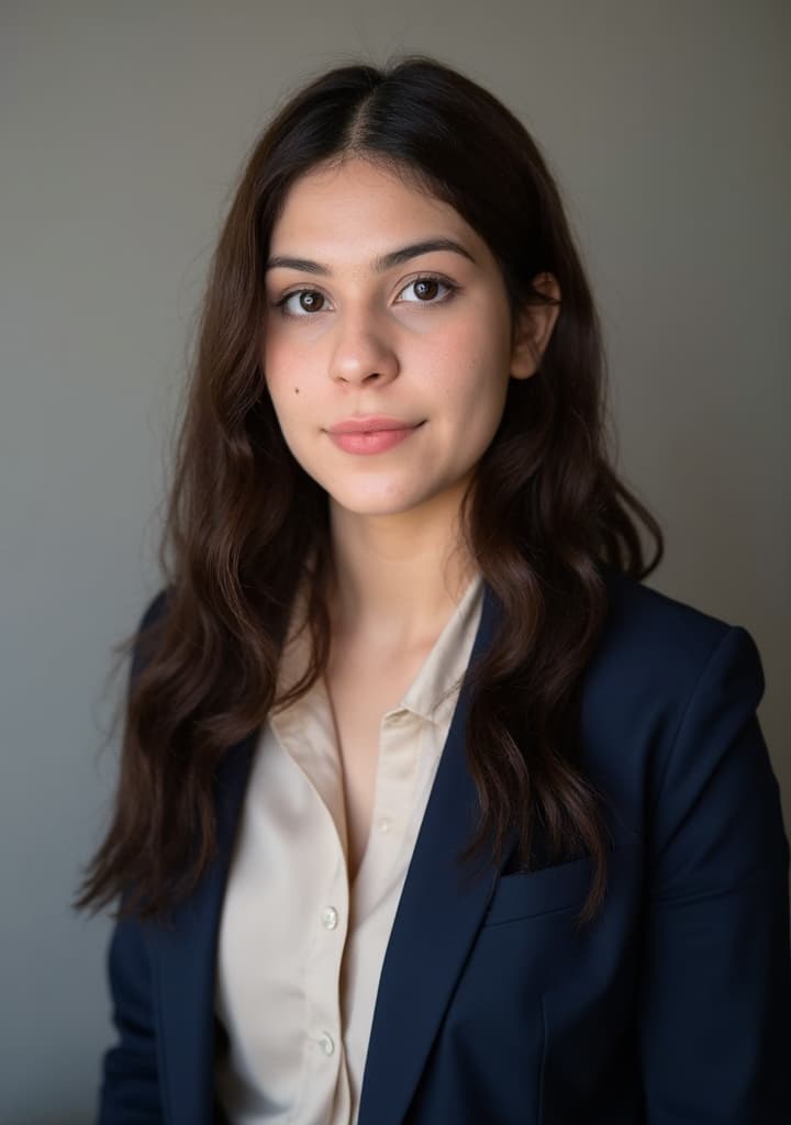 erasheadshot-result-photos-9