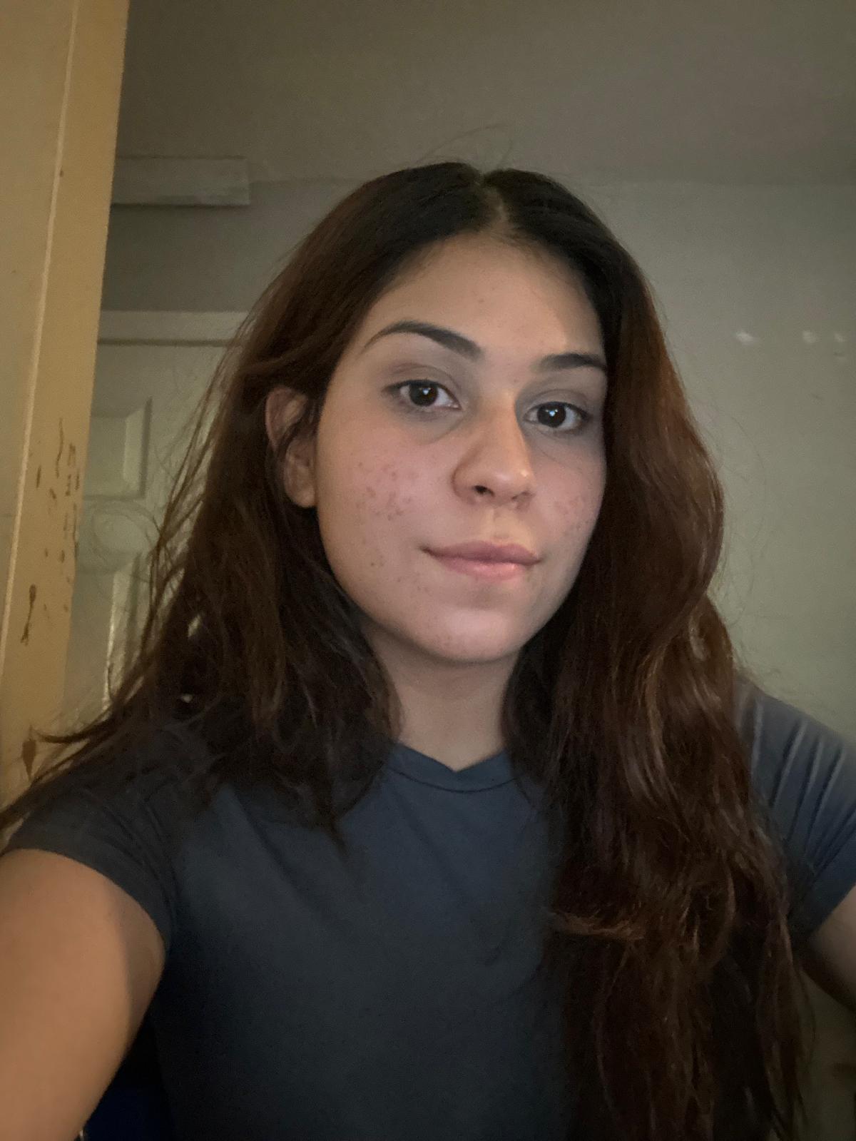 aipicture-tarining-photos-1