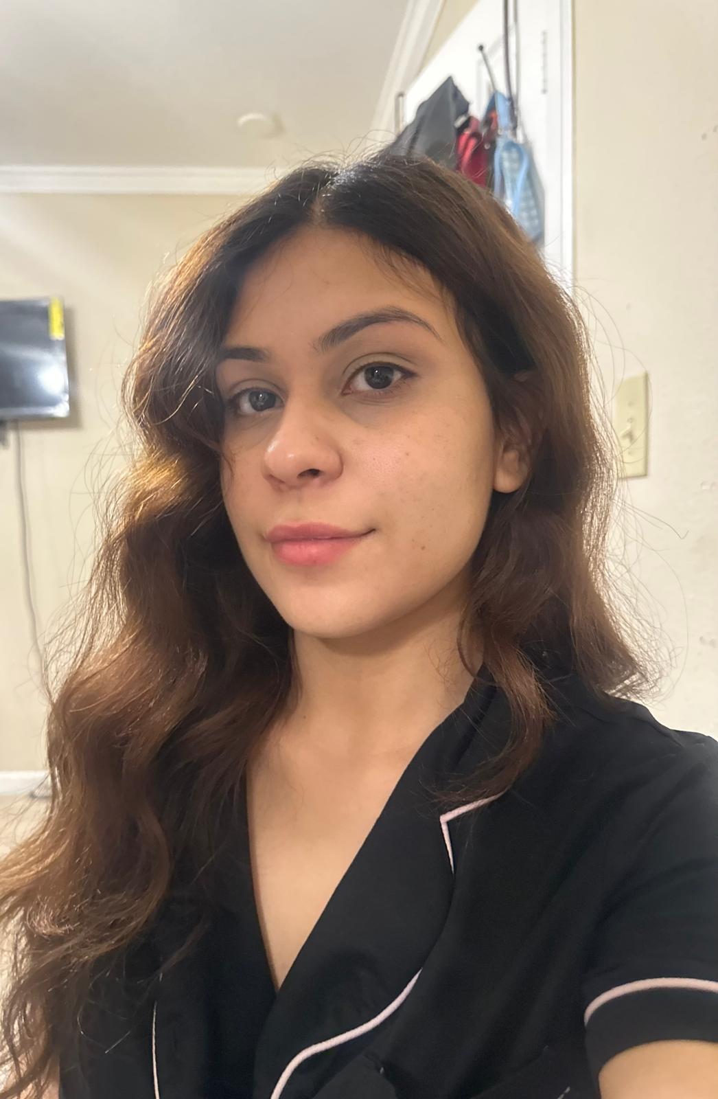 aipicture-tarining-photos-3