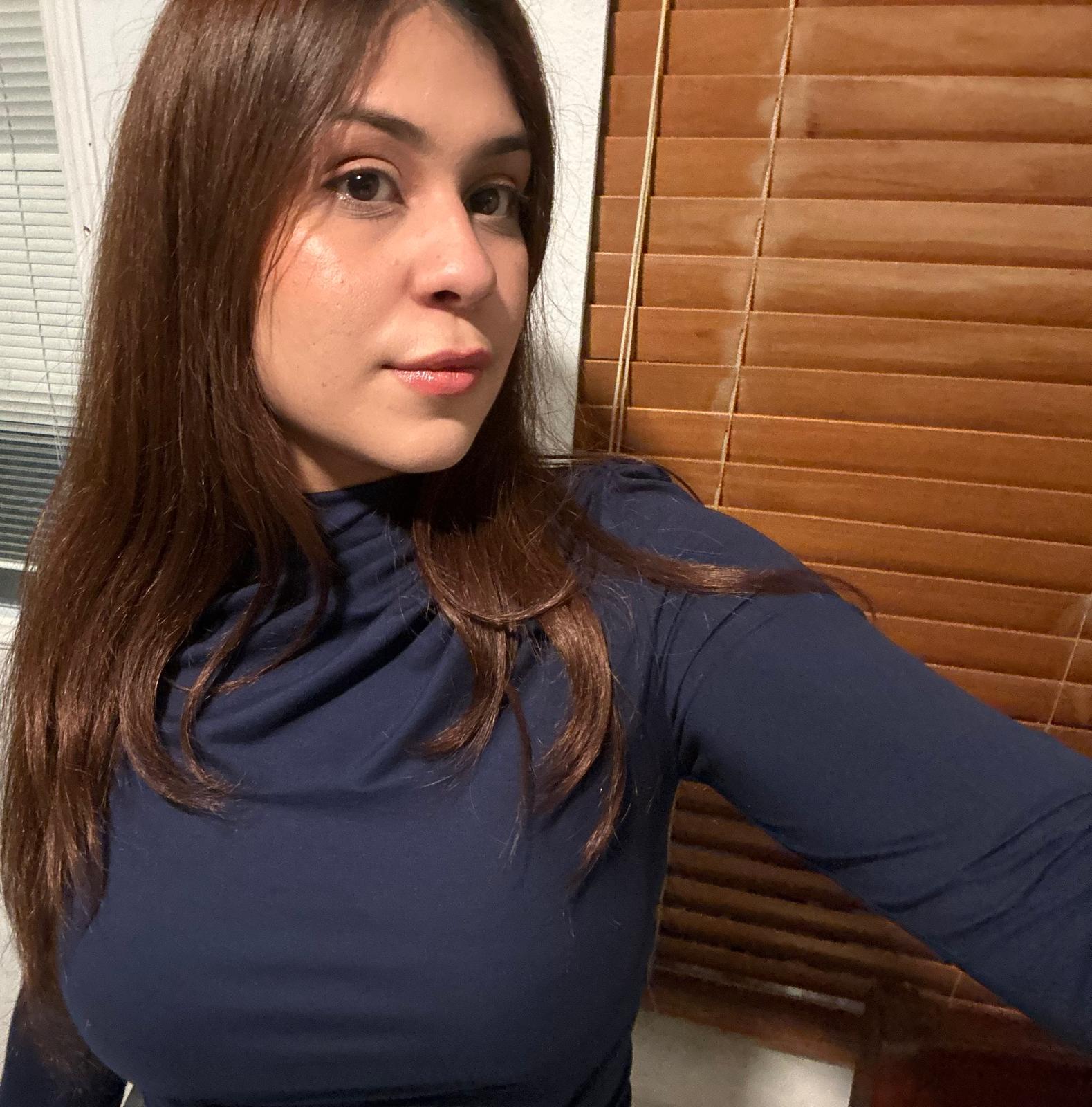 aipicture-tarining-photos-4